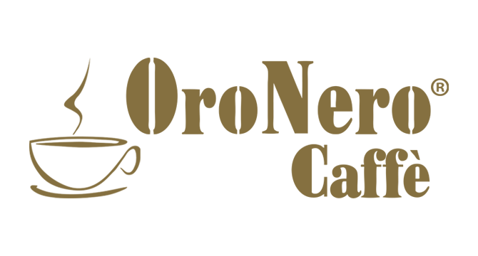 OroNero Caffè