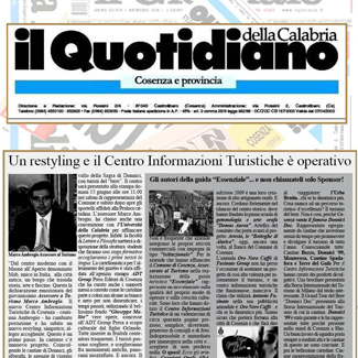 OroNero Caffè, e chi se lo dimentica più