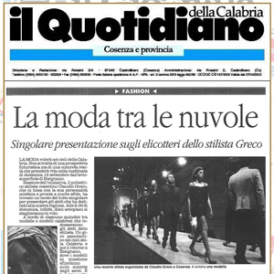 Il Quotidiano