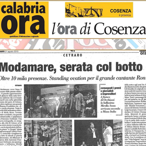 Gazzetta del Sud